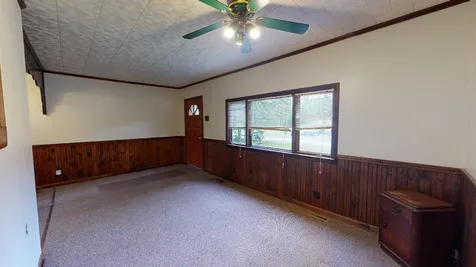 92 Lark Street Franklin NH 03235