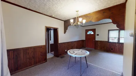 92 Lark Street Franklin NH 03235