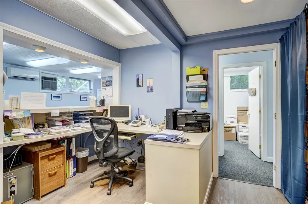 140 Edmond Avenue Portsmouth NH 03801