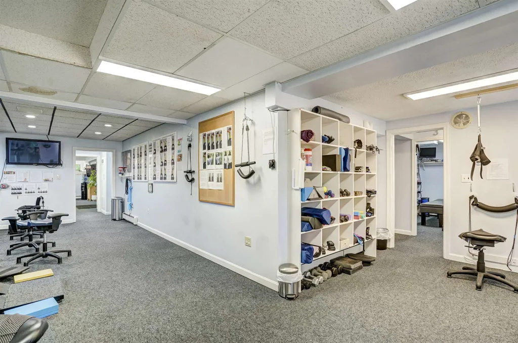 140 Edmond Avenue Portsmouth NH 03801