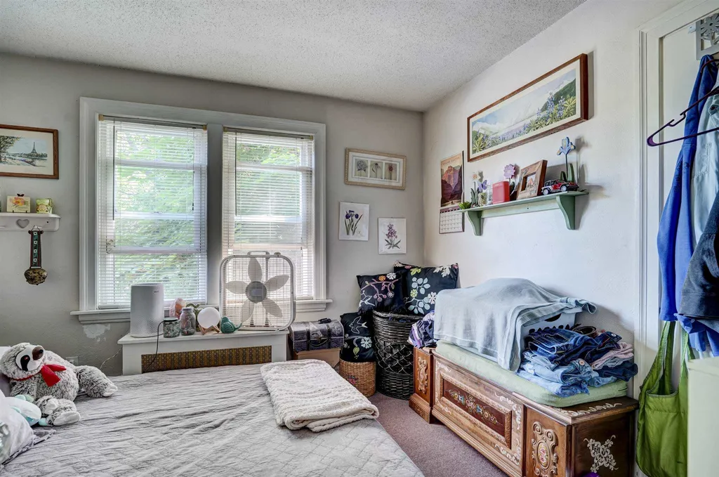 140 Edmond Avenue Portsmouth NH 03801