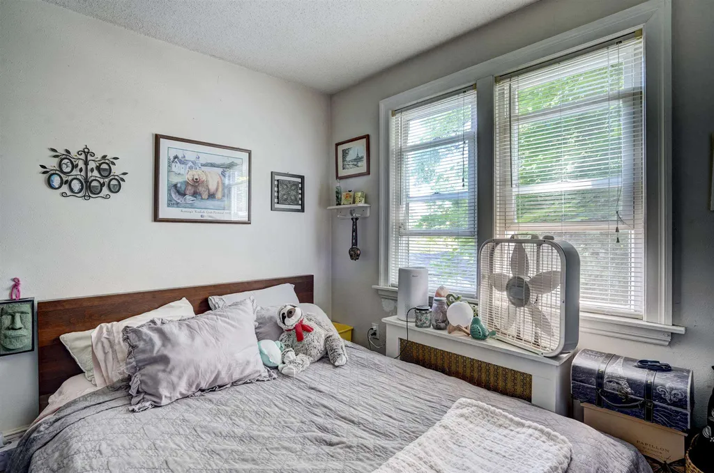 140 Edmond Avenue Portsmouth NH 03801