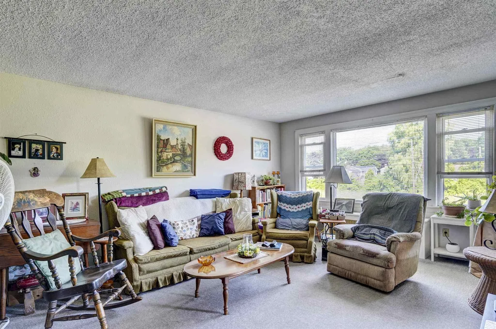140 Edmond Avenue Portsmouth NH 03801