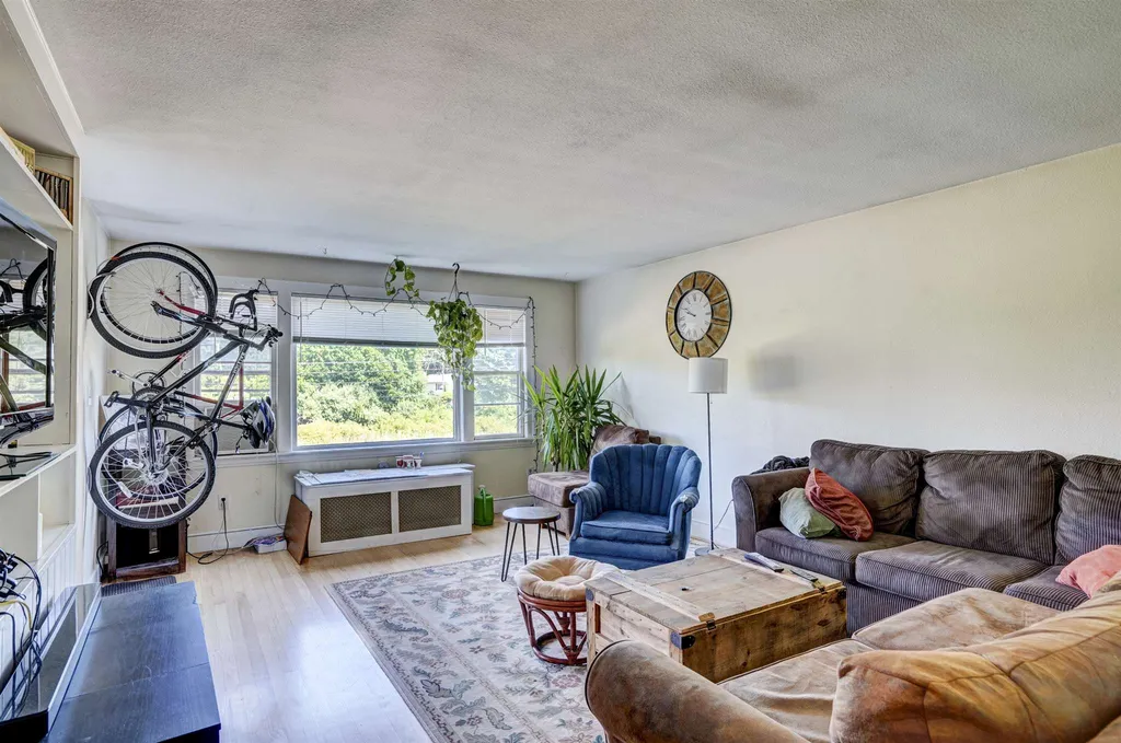 140 Edmond Avenue Portsmouth NH 03801