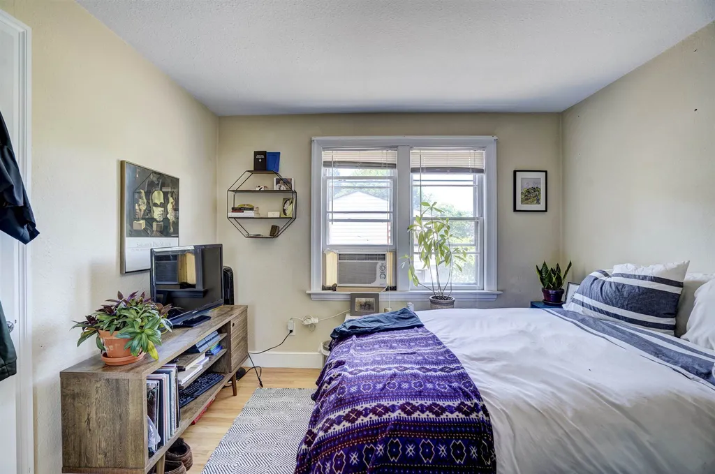140 Edmond Avenue Portsmouth NH 03801