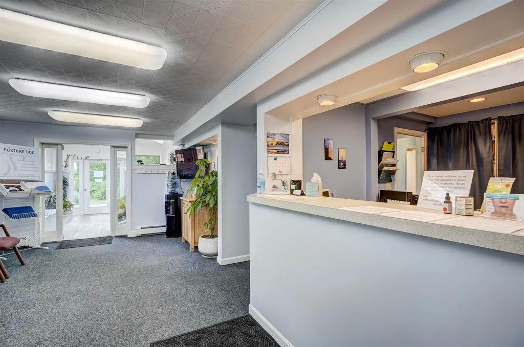 140 Edmond Avenue Portsmouth NH 03801