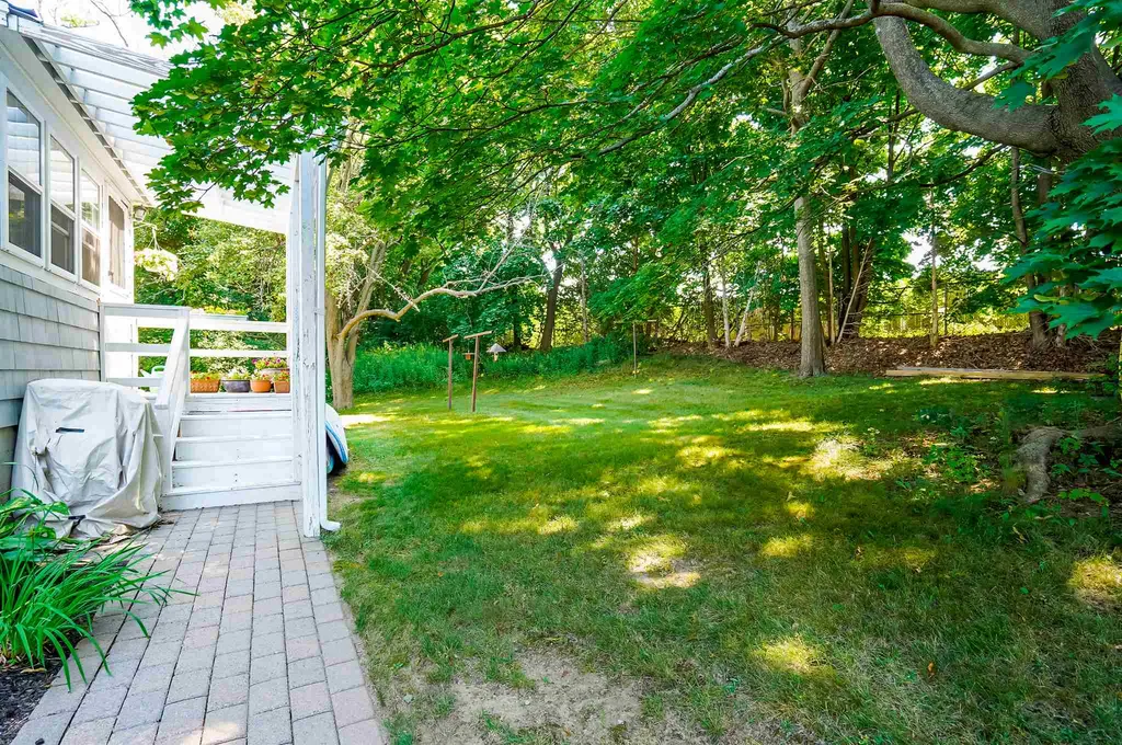 140 Edmond Avenue Portsmouth NH 03801