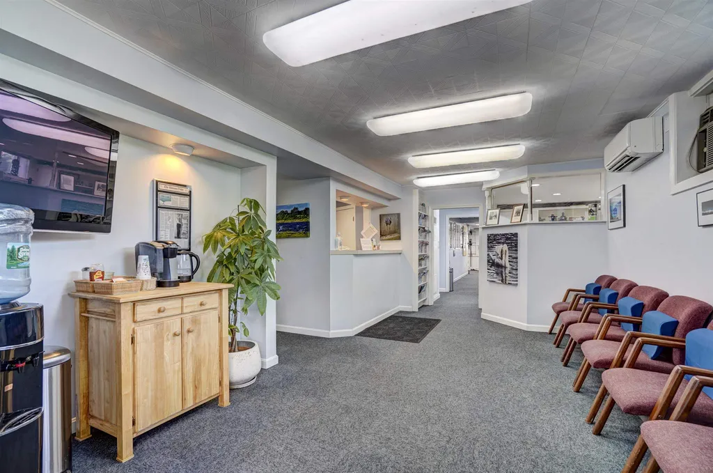 140 Edmond Avenue Portsmouth NH 03801