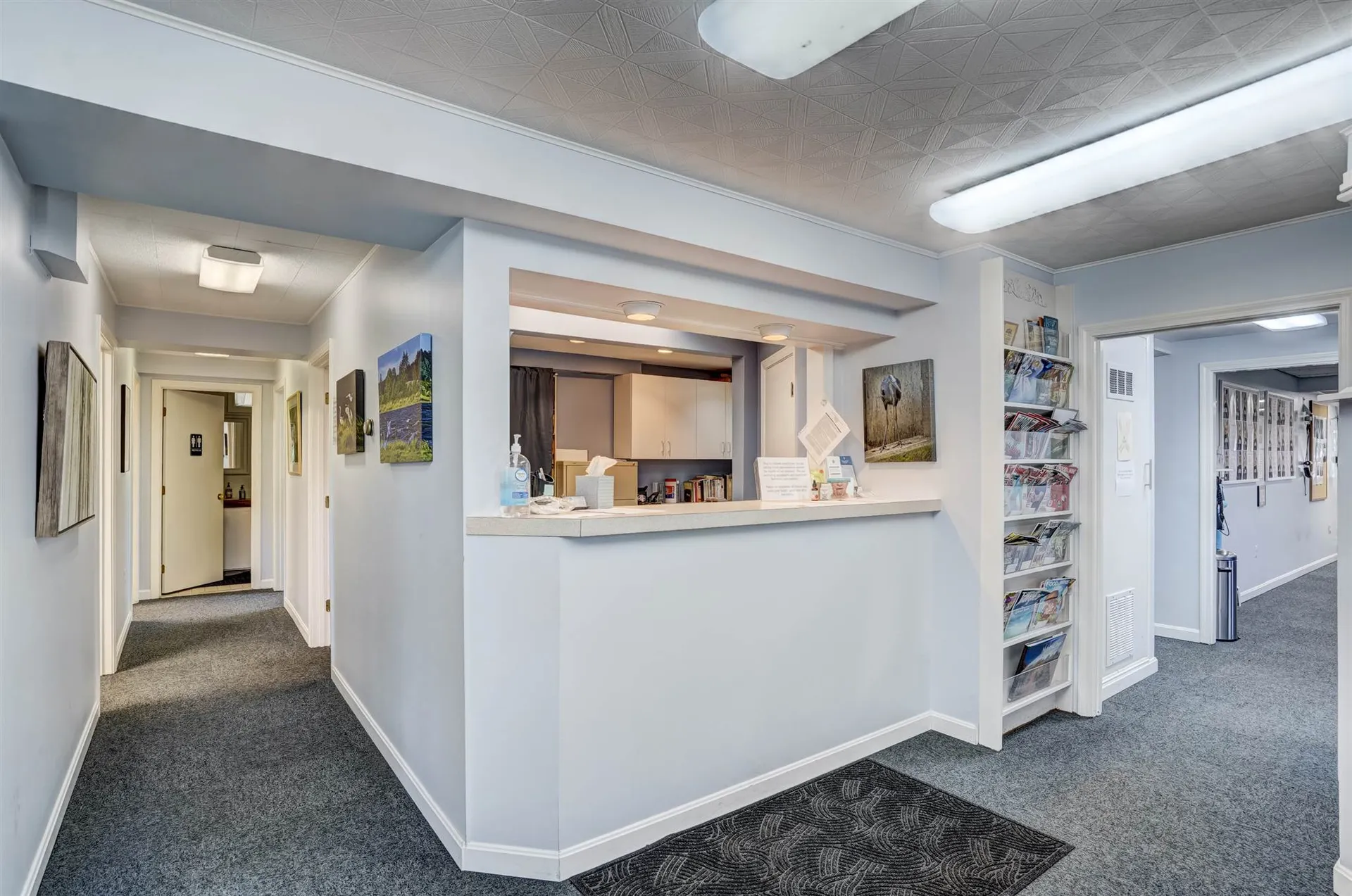 140 Edmond Avenue Portsmouth NH 03801