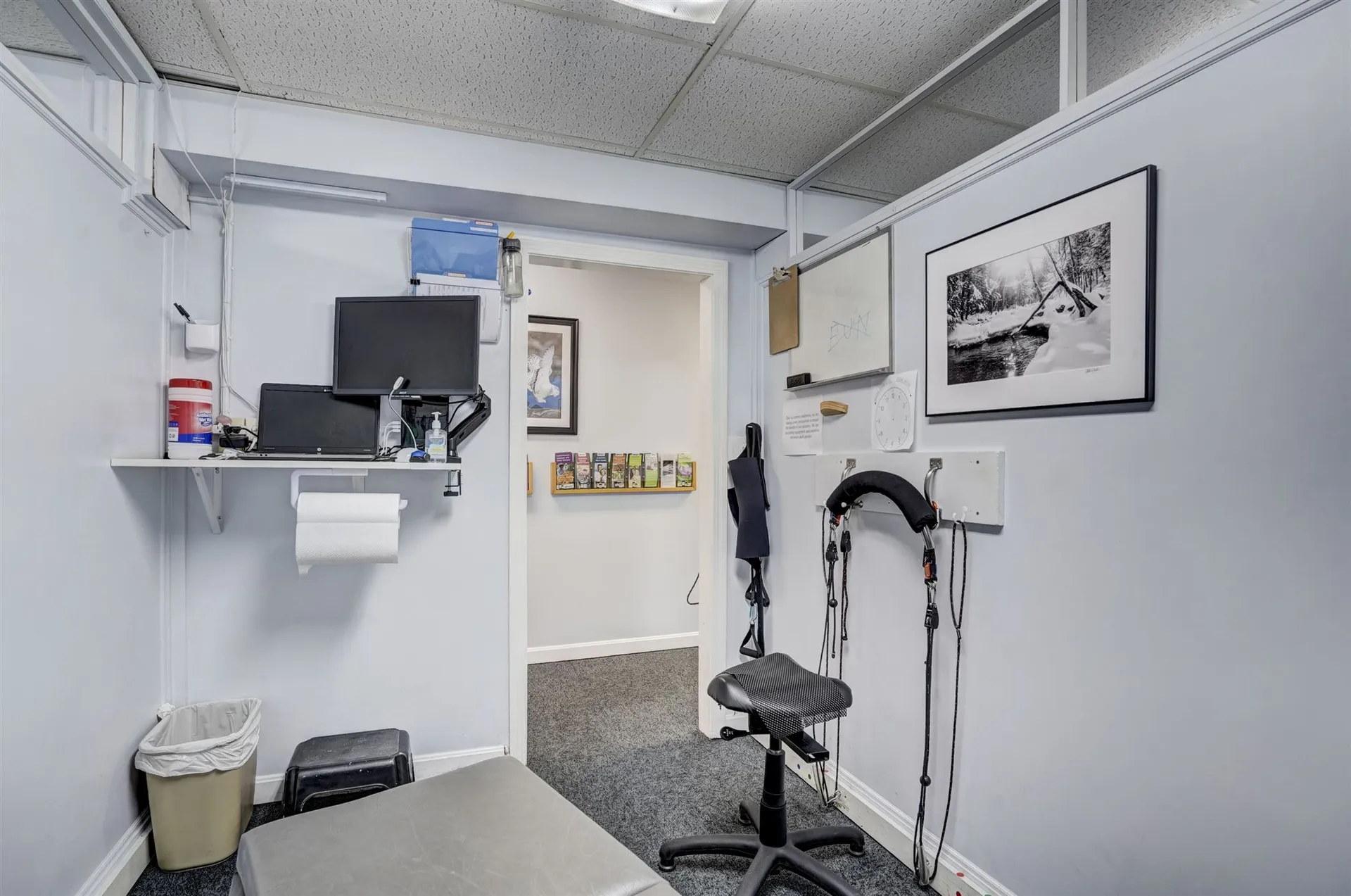 140 Edmond Avenue Portsmouth NH 03801