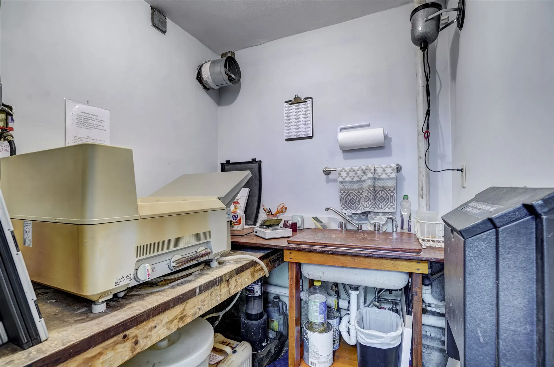 140 Edmond Avenue Portsmouth NH 03801