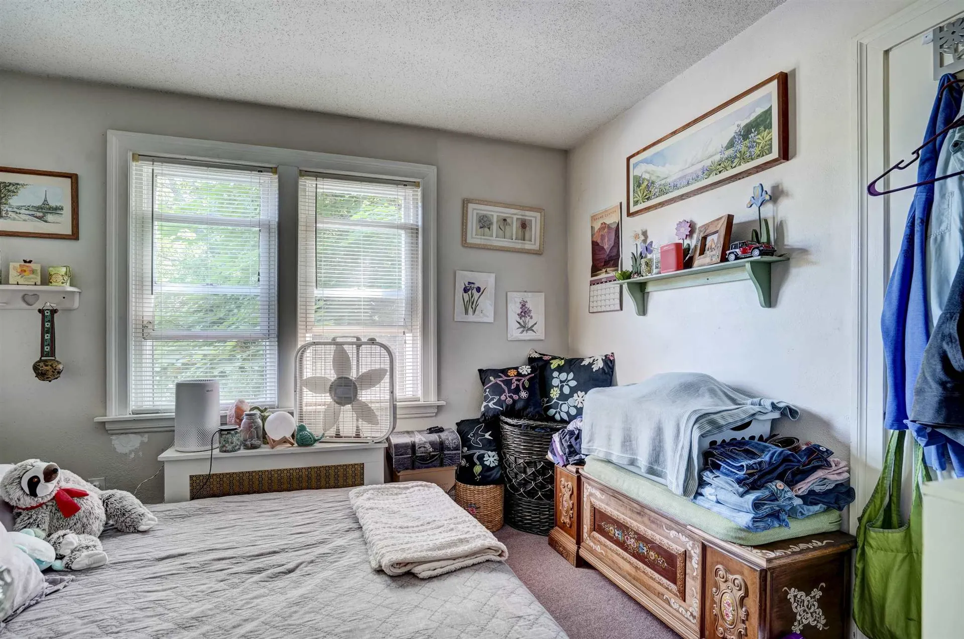 140 Edmond Avenue Portsmouth NH 03801