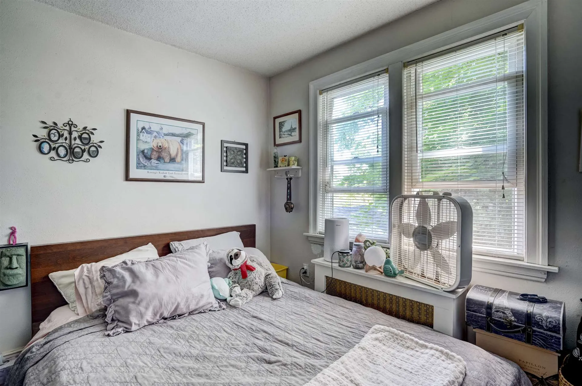 140 Edmond Avenue Portsmouth NH 03801
