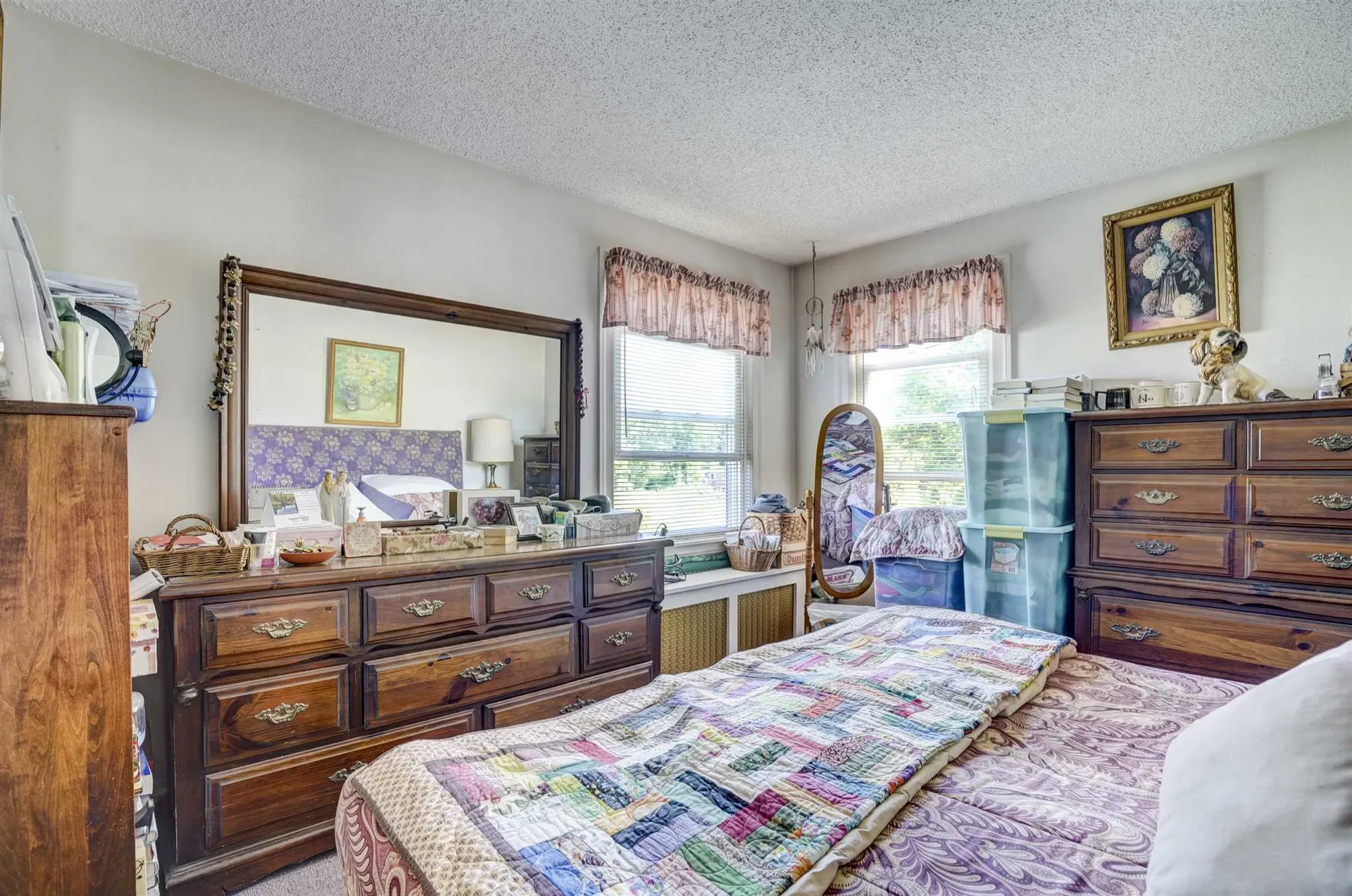 140 Edmond Avenue Portsmouth NH 03801