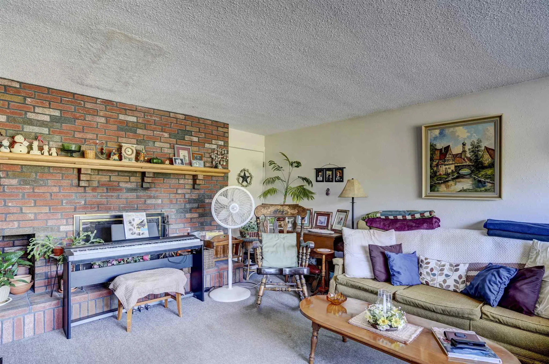 140 Edmond Avenue Portsmouth NH 03801