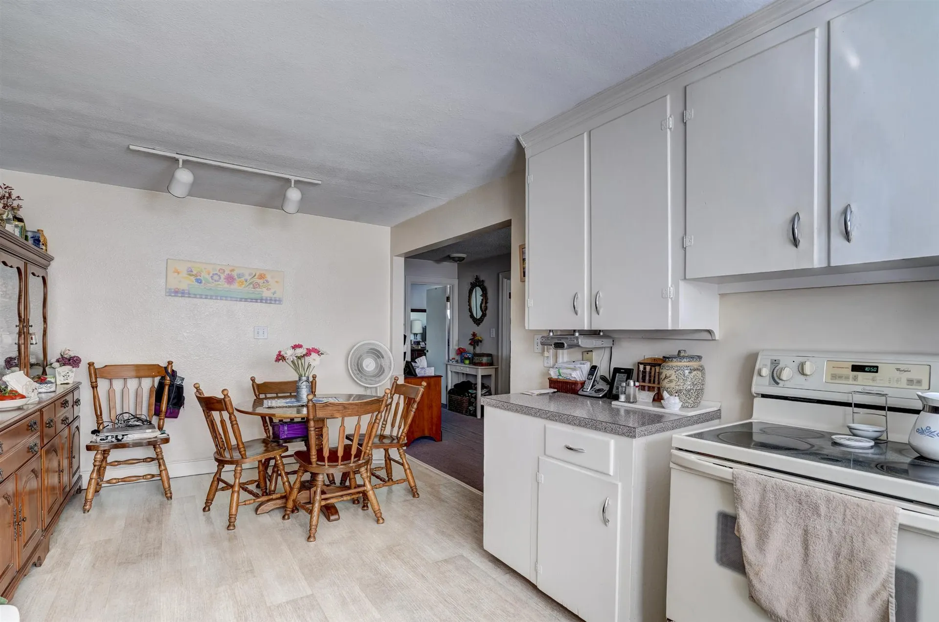 140 Edmond Avenue Portsmouth NH 03801