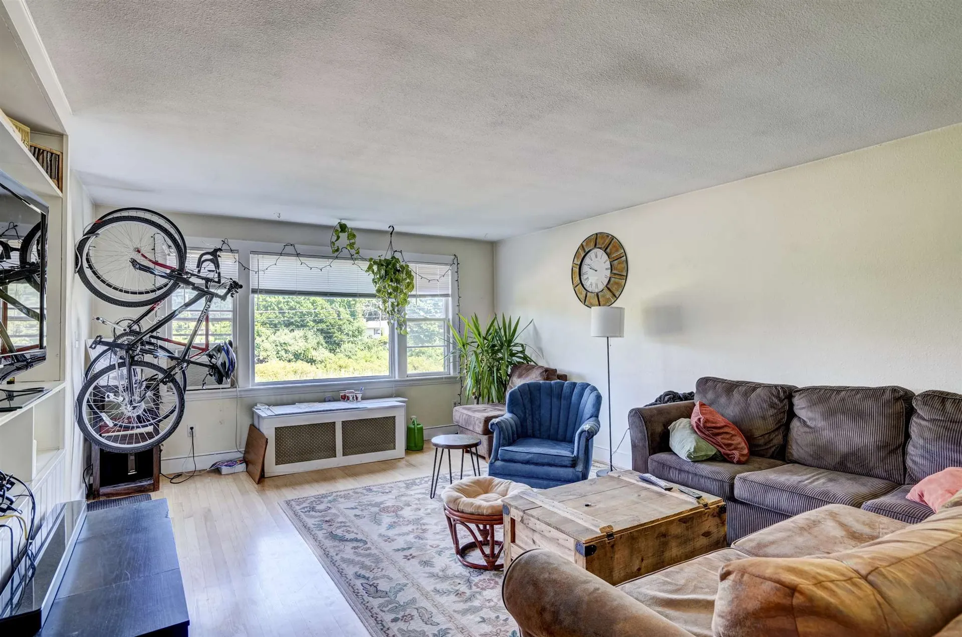 140 Edmond Avenue Portsmouth NH 03801