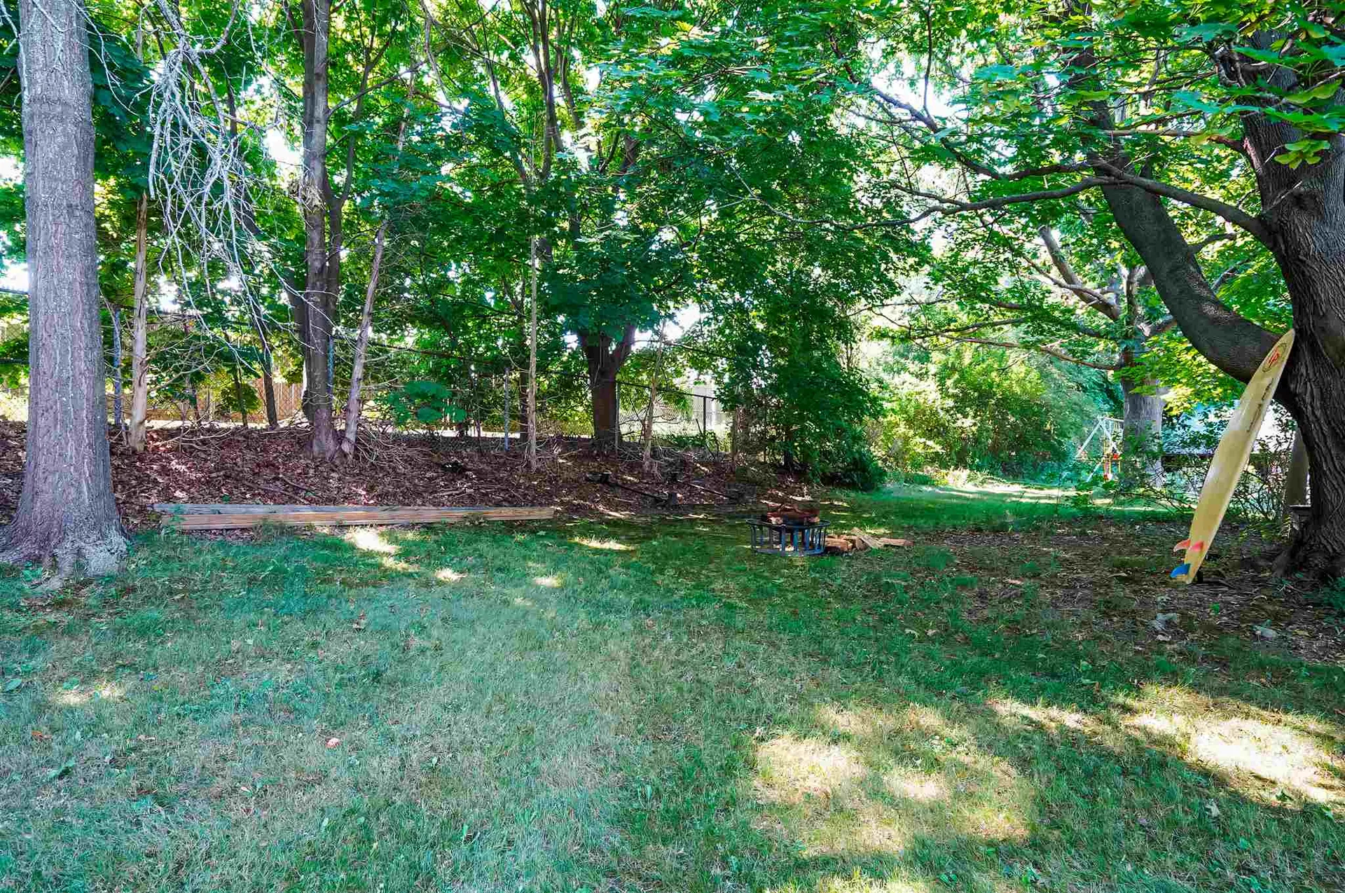 140 Edmond Avenue Portsmouth NH 03801