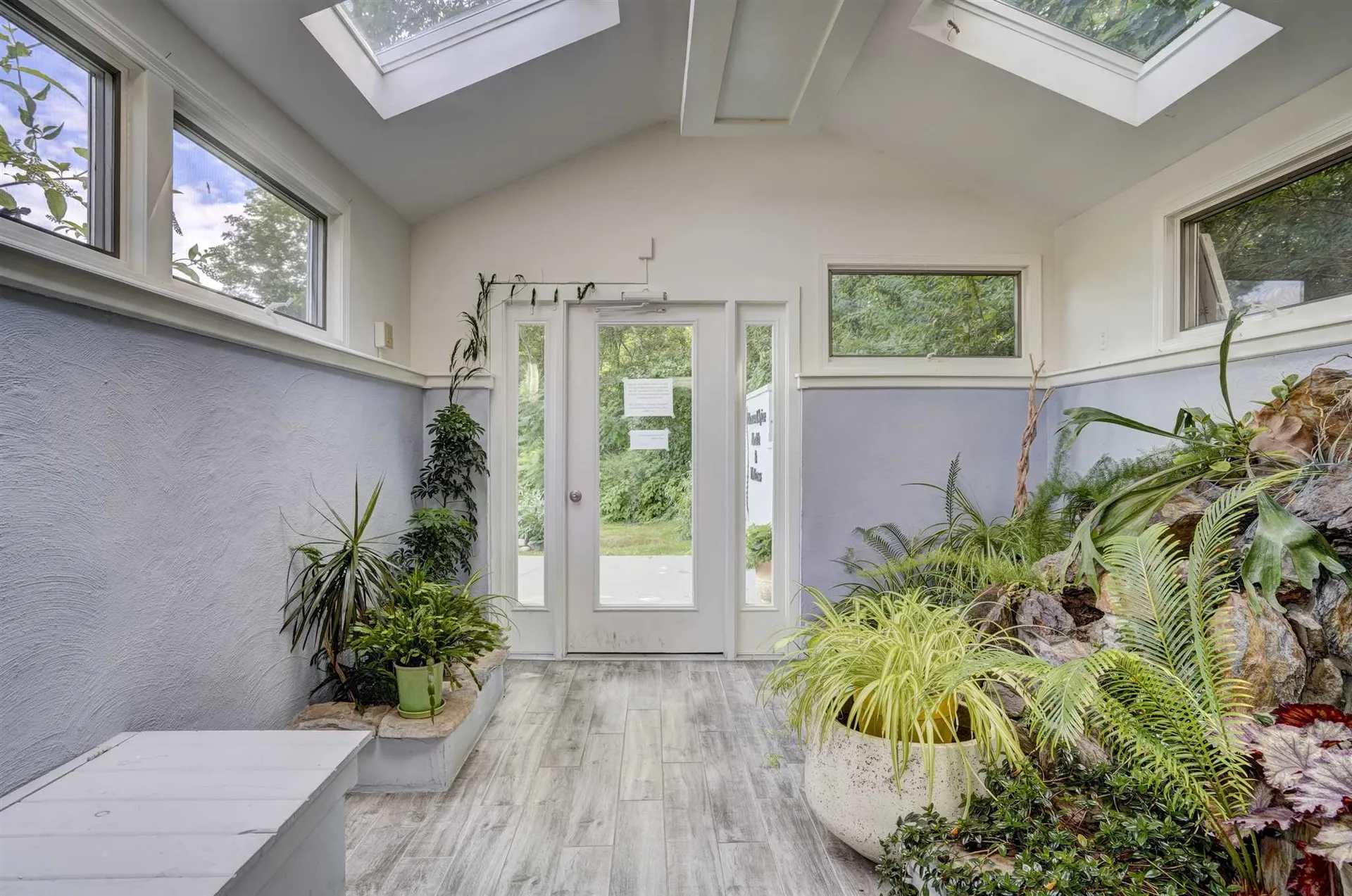 140 Edmond Avenue Portsmouth NH 03801