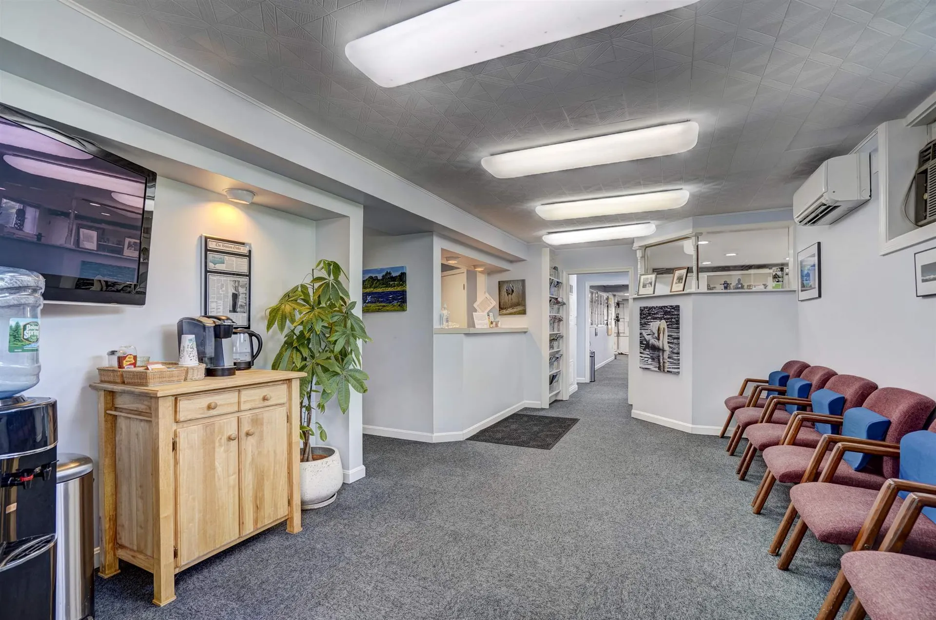 140 Edmond Avenue Portsmouth NH 03801