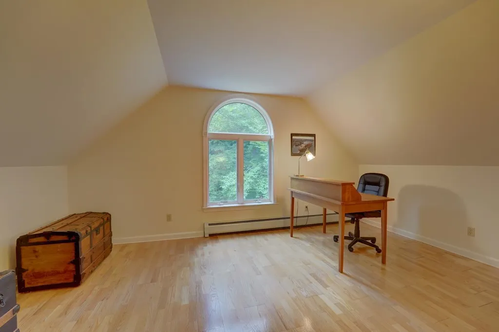 12 Shore Drive Greenland NH 03840