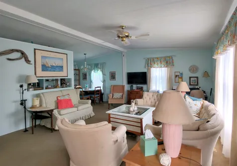 19 Sandpiper Path North Hampton NH 03862