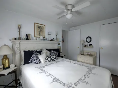 19 Sandpiper Path North Hampton NH 03862