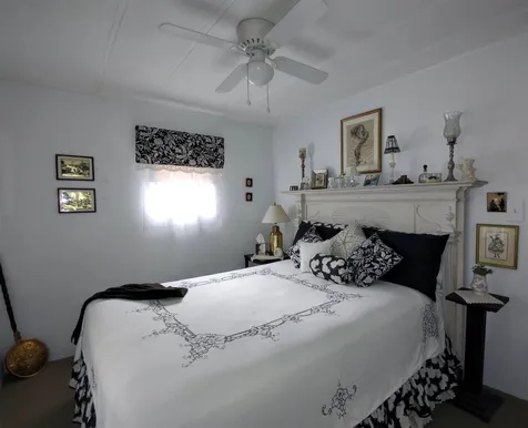 19 Sandpiper Path North Hampton NH 03862