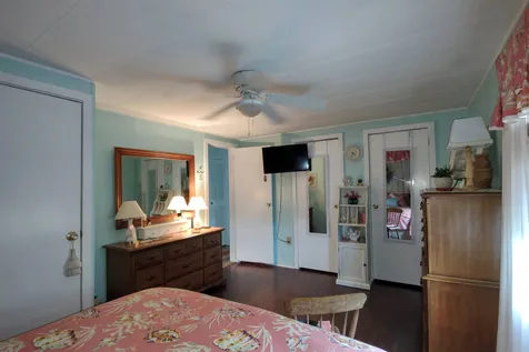 19 Sandpiper Path North Hampton NH 03862