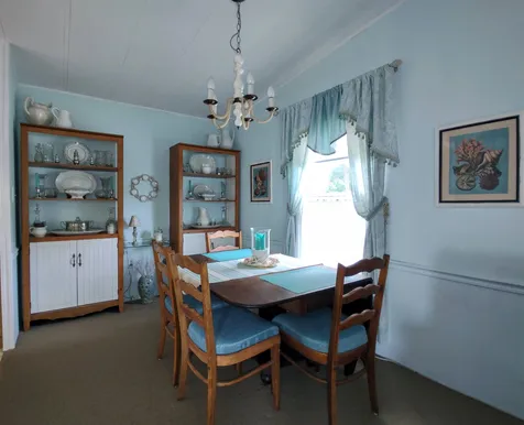 19 Sandpiper Path North Hampton NH 03862