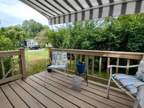 19 Sandpiper Path North Hampton NH 03862