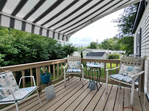 19 Sandpiper Path North Hampton NH 03862