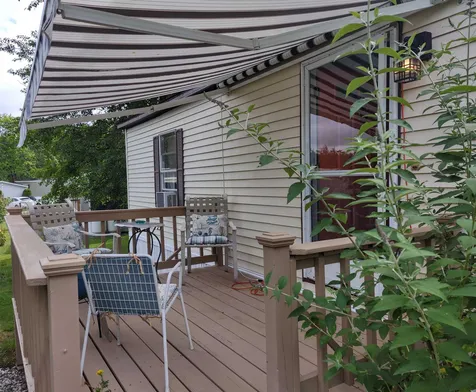 19 Sandpiper Path North Hampton NH 03862