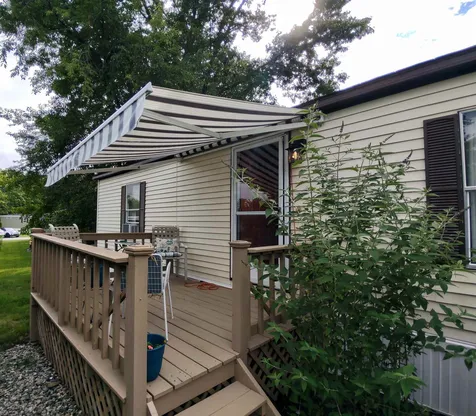 19 Sandpiper Path North Hampton NH 03862