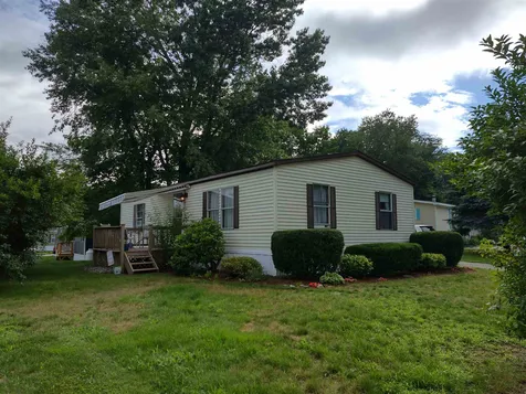 19 Sandpiper Path North Hampton NH 03862