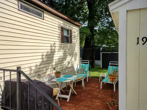 19 Sandpiper Path North Hampton NH 03862