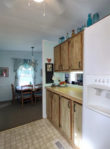 19 Sandpiper Path North Hampton NH 03862