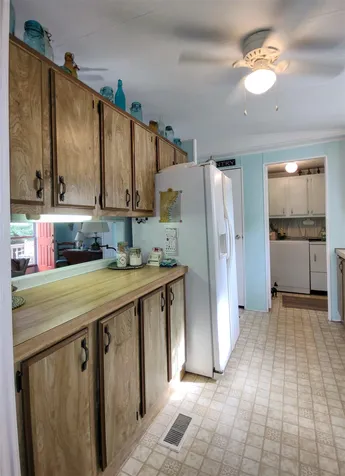 19 Sandpiper Path North Hampton NH 03862