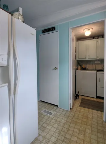 19 Sandpiper Path North Hampton NH 03862