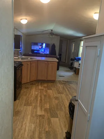 13 Pineland Park Road Milton NH 03851