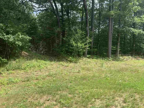 13 Pineland Park Road Milton NH 03851