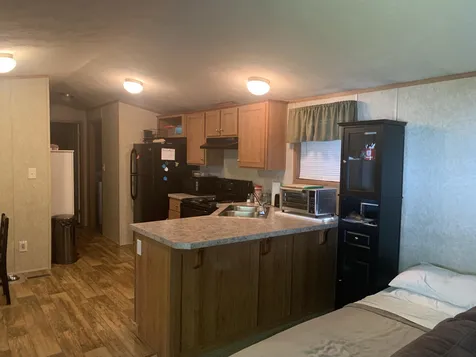 13 Pineland Park Road Milton NH 03851