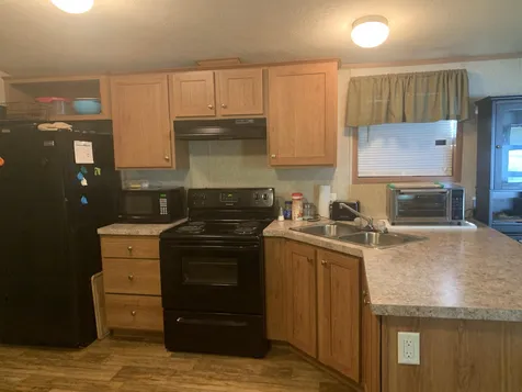 13 Pineland Park Road Milton NH 03851