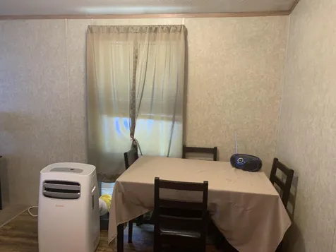 13 Pineland Park Road Milton NH 03851