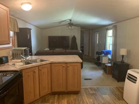 13 Pineland Park Road Milton NH 03851