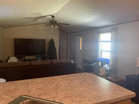 13 Pineland Park Road Milton NH 03851
