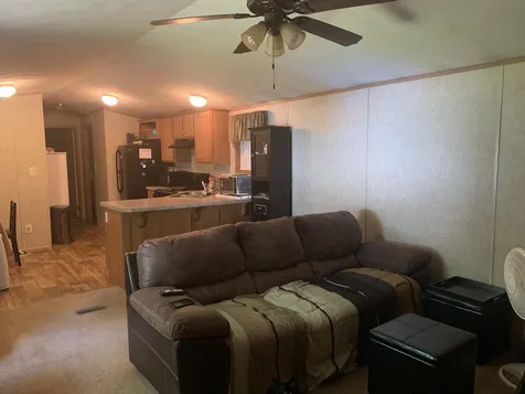 13 Pineland Park Road Milton NH 03851