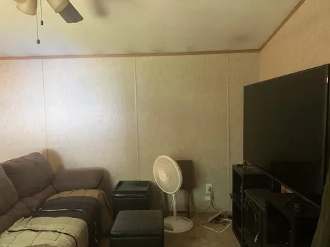 13 Pineland Park Road Milton NH 03851