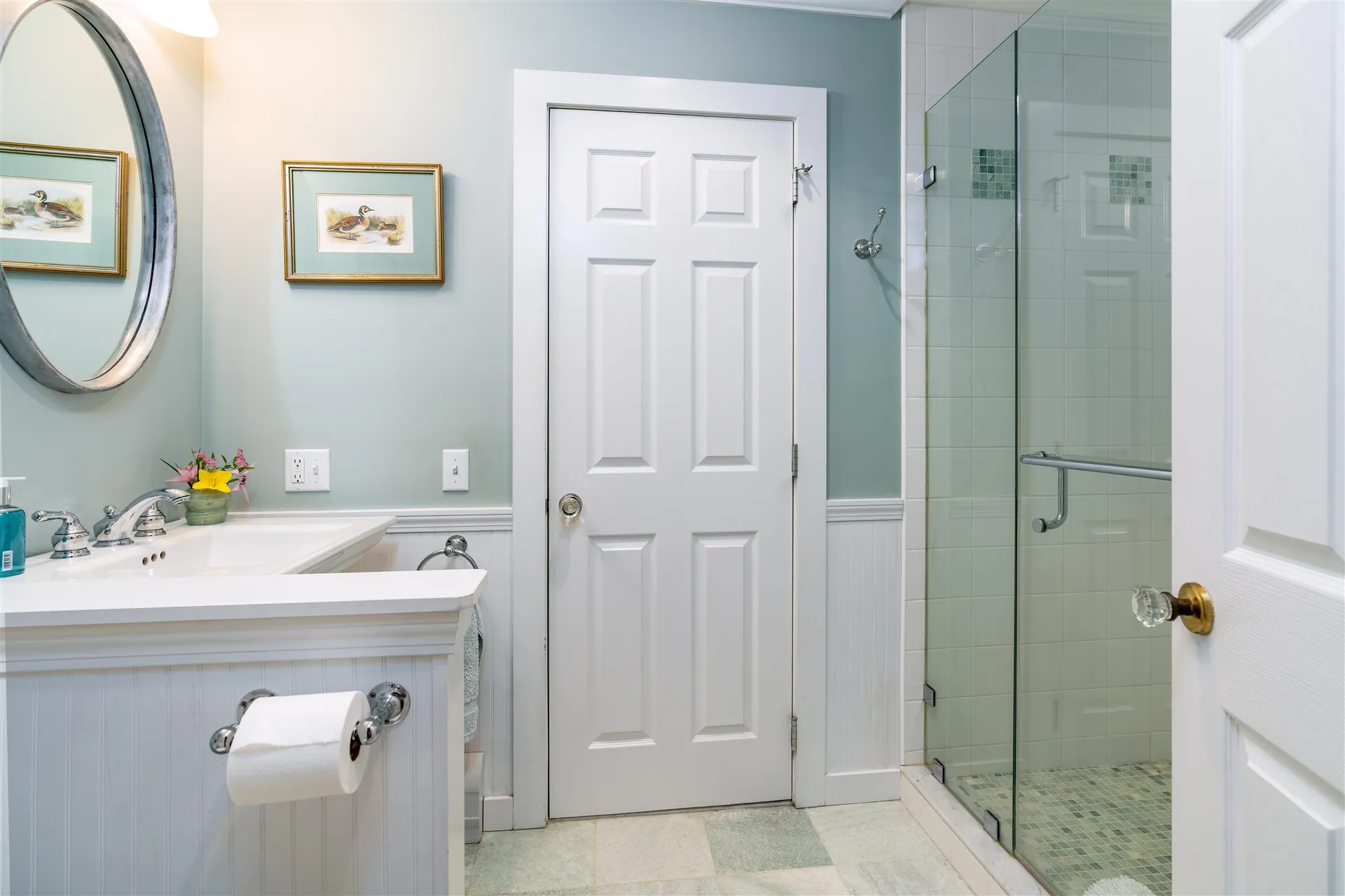 471 Houston Farm Road Stowe VT 05672