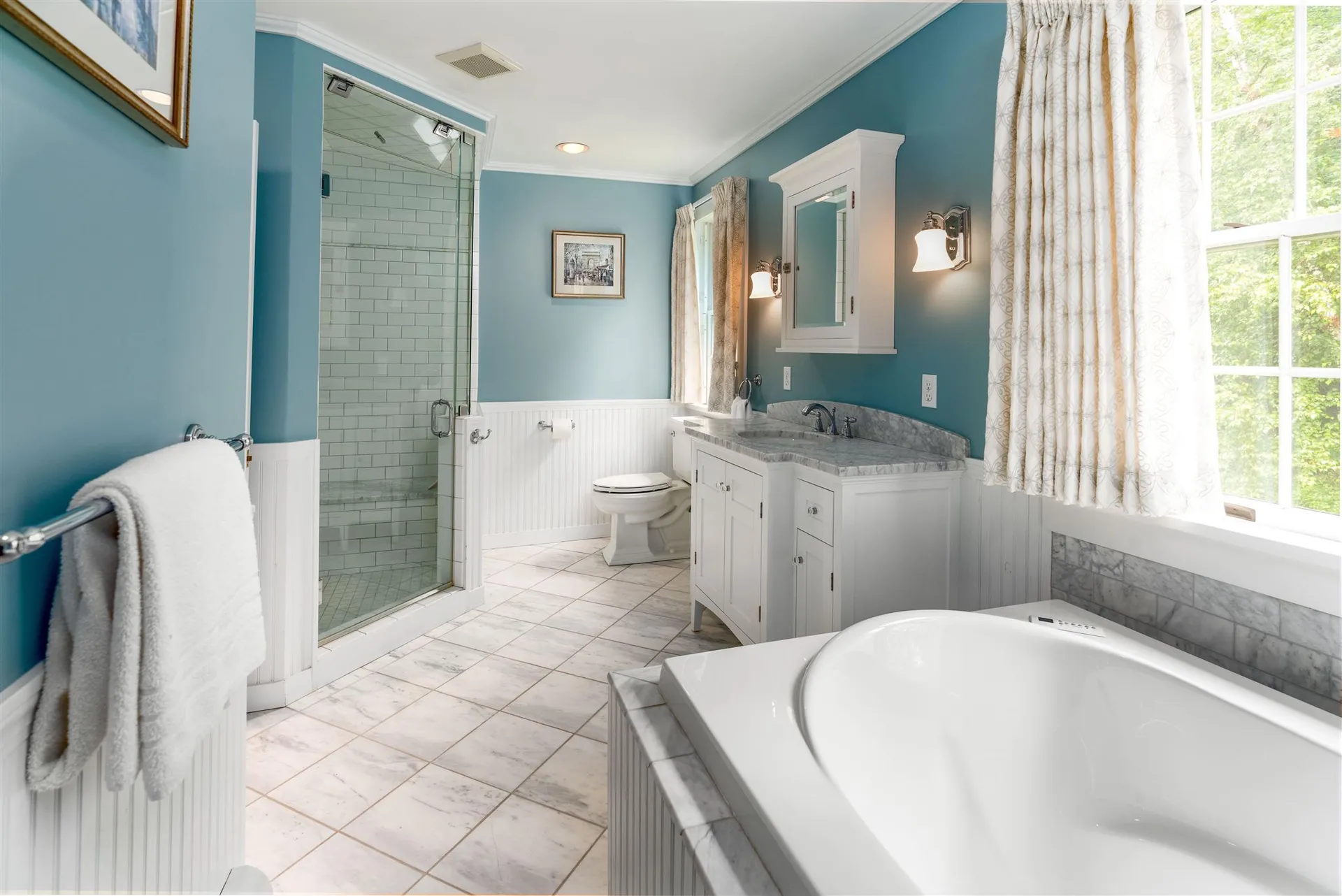 471 Houston Farm Road Stowe VT 05672